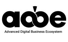 ‘Advanced Digital Business Ecosystem logo