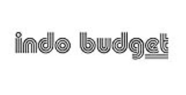 inde budget logo