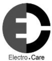 Electro.Care logo