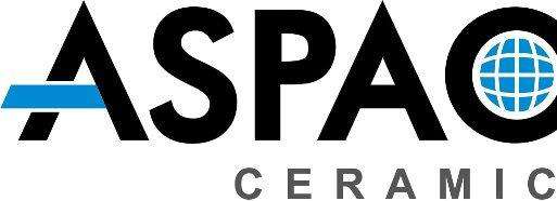 ASPAG logo