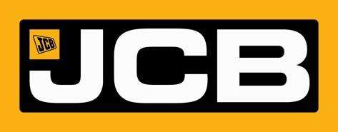 JCE logo