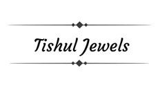 Tishul Jewels logo