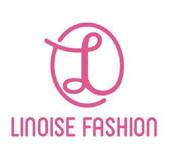 LINOISE FASHION logo