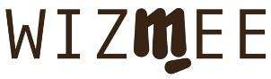 WIZMEE logo