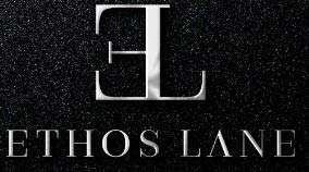 ETHOS LANE logo