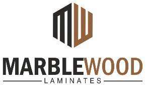 MARBLEWOOD logo