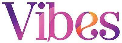 Vib DeS logo