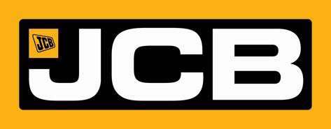 JCE logo