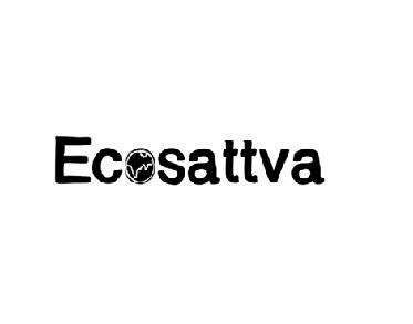 Ecesativa logo