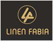 LINEN FABIA logo