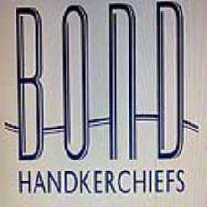 HANDKERCHIEFS logo