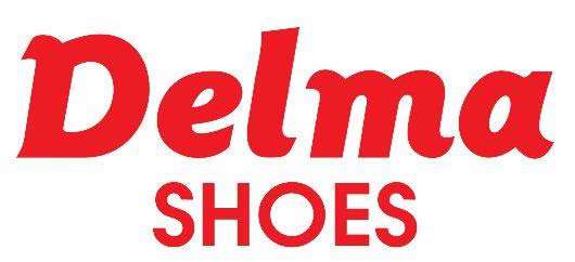 SHOES logo