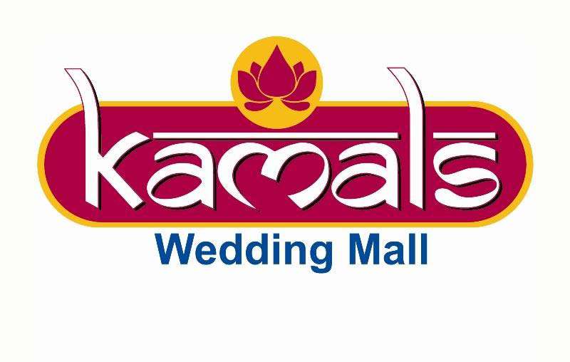 Wedding Mall logo