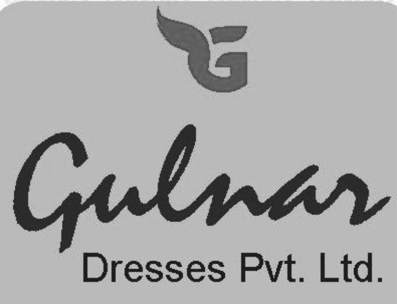 Dresses Pvt. Ltd. logo