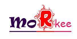 kee logo