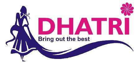 Bring out the best logo