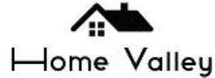 Valley logo