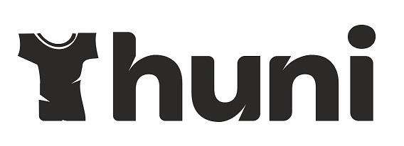Yhuni logo