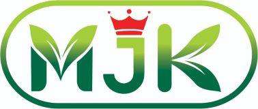 (MIK) logo