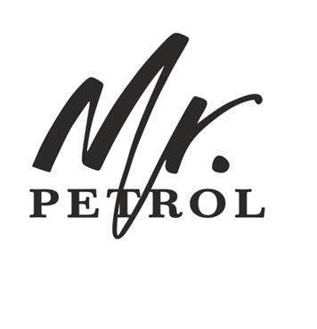 PE OL logo