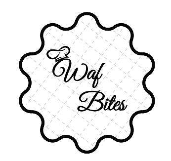 Bites logo