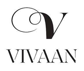 VIVAAN logo