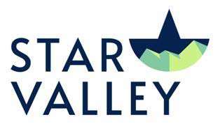 VALLEY logo