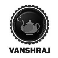 VANSHRAJ logo