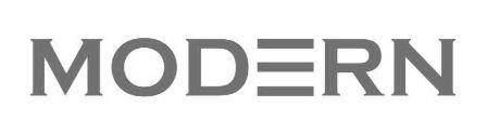 MOD=RN logo