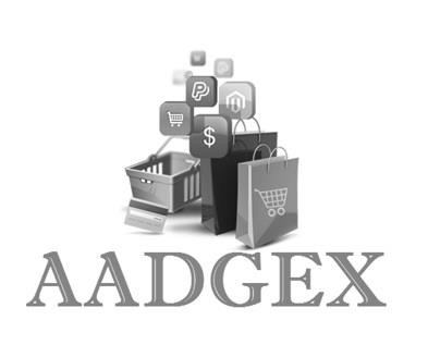 AADGEX logo