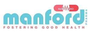 FOSTERING GOOD HEALTH logo