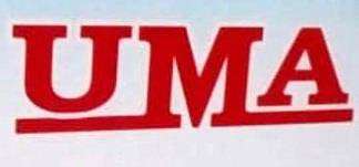 UMA logo