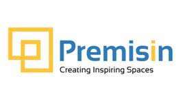 Premisin logo