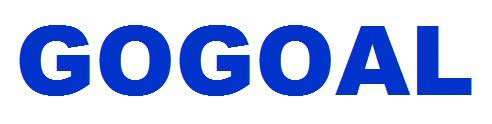GOGOAL logo