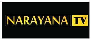 NARAYANA logo