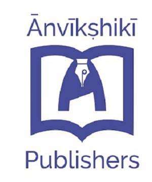 Anvikshiki Publishers logo