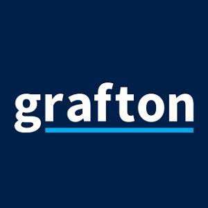 grafton logo