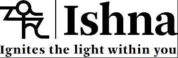 Ignites the light within you logo