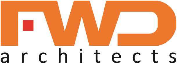 architects logo