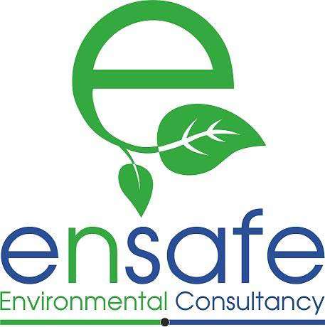 Environmental Consultancy logo