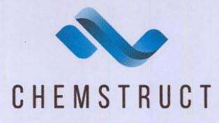 CHEMSTRUCT logo