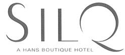 SILQ logo
