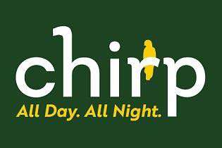 h it p All Day. AU Night. logo