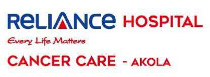HOSPITAL Every Life Matters CANCER CARE - AKOLA logo