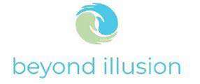 beyond illusion logo