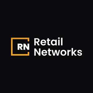 Retail [RN Networks logo