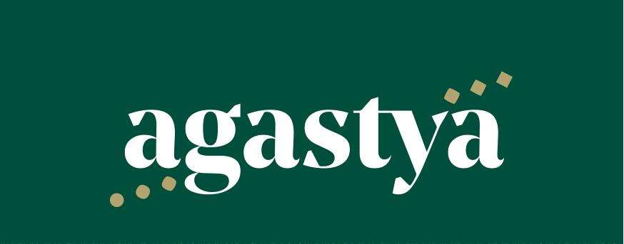 agastya logo