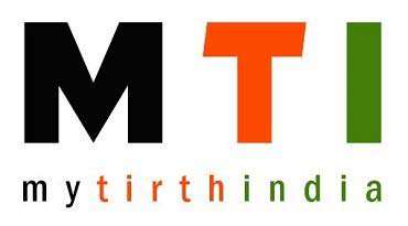 mytirthindia logo