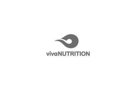 vivaNUTRITION logo