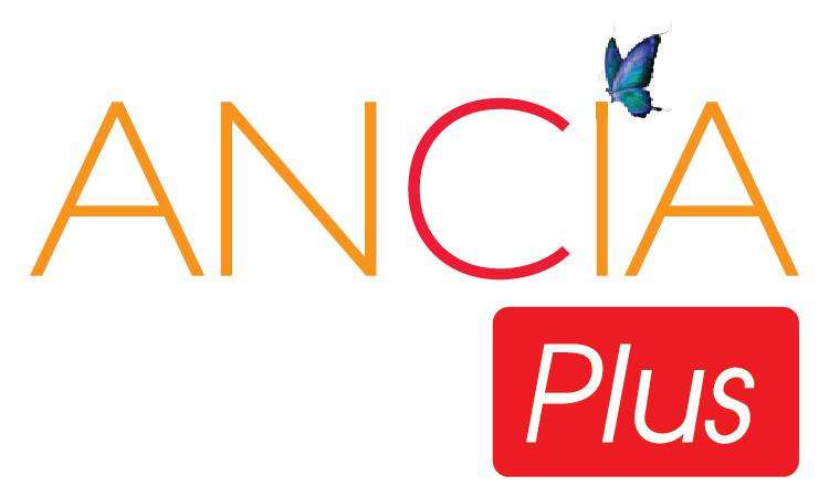 ANCIA logo
